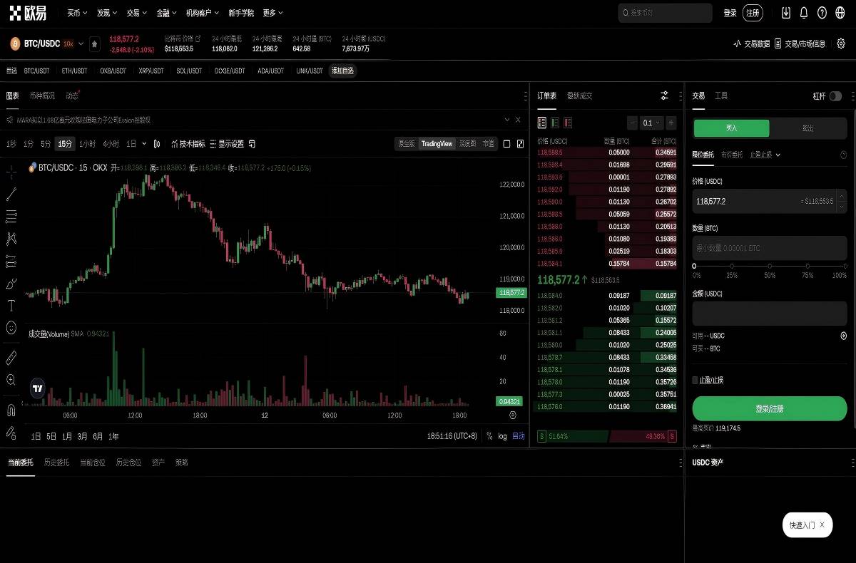 欧交易所官方app下载最新中文版：安全下载入口与安装教程详解平台技术架构与安全特性展示